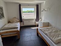 Wohnung Friedeburg / Marx Picture 2