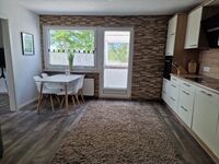 Wohnung Friedeburg / Marx Picture 1