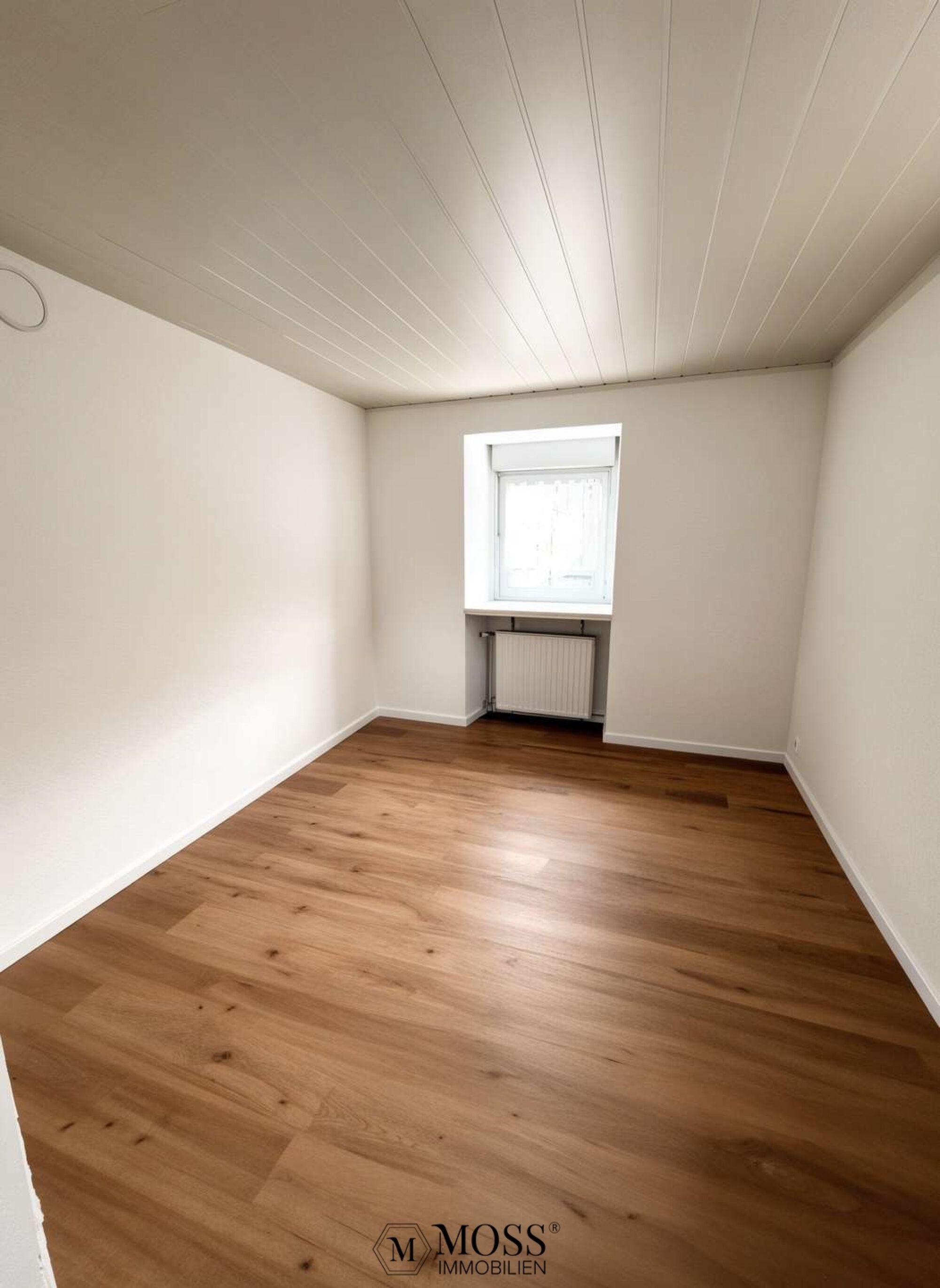 Schlafzimmer_EG_rechts