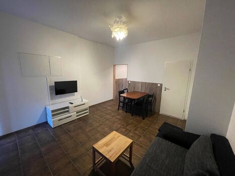 Moden Studio in Oberhausen Obrázok 3