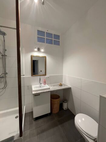 Moden Studio in Oberhausen Obrázok 2