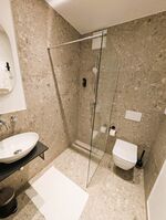 Montelio Living Picture 3