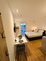 Montelio Living Picture 1