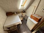 Gästezimmer Lübke Bild 4