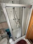 Gästezimmer Lübke Bild 2