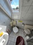 Gästezimmer Lübke Bild 3