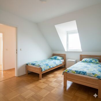 Wohnung in Jülich Bild 2