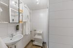 RICLS Apartments Picture 5