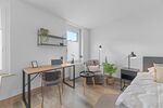RICLS Apartments Picture 10
