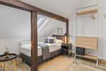 RICLS Apartments Picture 3