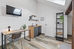 RICLS Apartments Picture 8