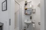 RICLS Apartments Picture 6