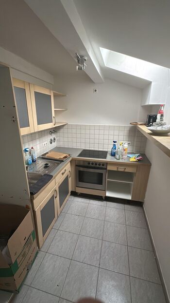 Gästezimmer Novo Picture 4