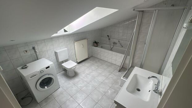 Gästezimmer Novo Picture 5