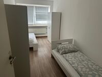 Gästezimmer Novo Bild 8