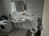 Gästezimmer Novo Bild 11