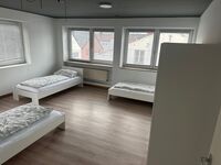Gästezimmer Novo Bild 10