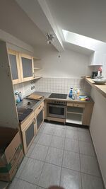 Gästezimmer Novo Picture 4