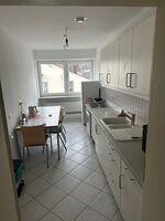 Gästezimmer Novo Bild 7