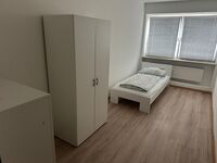Gästezimmer Novo Bild 9