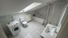 Gästezimmer Novo Picture 5