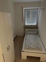 Gästezimmer Novo Bild 6