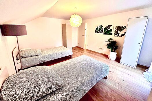 HomeRent in Salzweg Zdjęcie 2