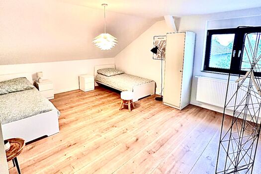 HomeRent in Salzweg Zdjęcie 4