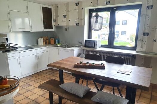 HomeRent in Großmehring, Ingolstadt und Umgebung Bild 3