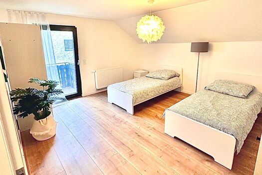 HomeRent in Salzweg Zdjęcie 1