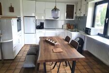 HomeRent in Großmehring, Ingolstadt und Umgebung Bild 9