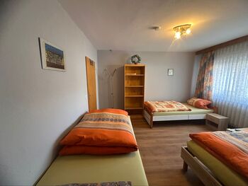 Pension in Gründau Bild 2