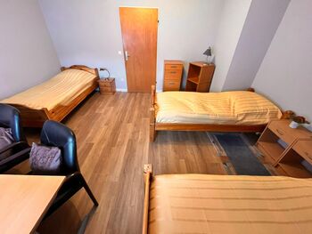 Pension in Gründau Bild 5