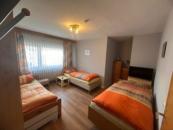 Pension in Gründau Bild 1