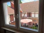 Pension in Gründau Bild 18