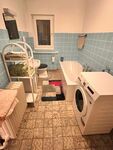 Pension in Gründau Bild 16