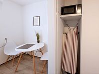 Hermannliving - 3 Wohnungen im Zentrum Bild 11