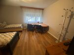 Pension in Gründau Bild 12