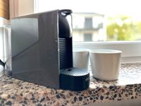 Hermannliving - 3 Wohnungen im Zentrum Bild 2