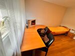 Pension in Gründau Bild 6