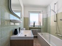 Hermannliving - 3 Wohnungen im Zentrum Bild 12