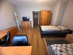 Pension in Gründau Bild 8