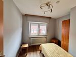 Pension in Gründau Bild 11