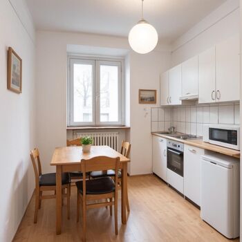 Haus in Halle (Saale) Bild 4