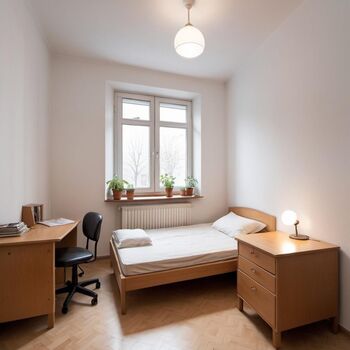 Haus in Halle (Saale) Bild 2