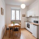 Haus in Halle (Saale) Bild 4