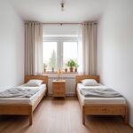 Haus in Halle (Saale) Bild 1