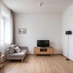 Haus in Halle (Saale) Bild 6