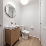 Haus in Halle (Saale) Bild 5