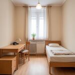 Haus in Halle (Saale) Bild 3